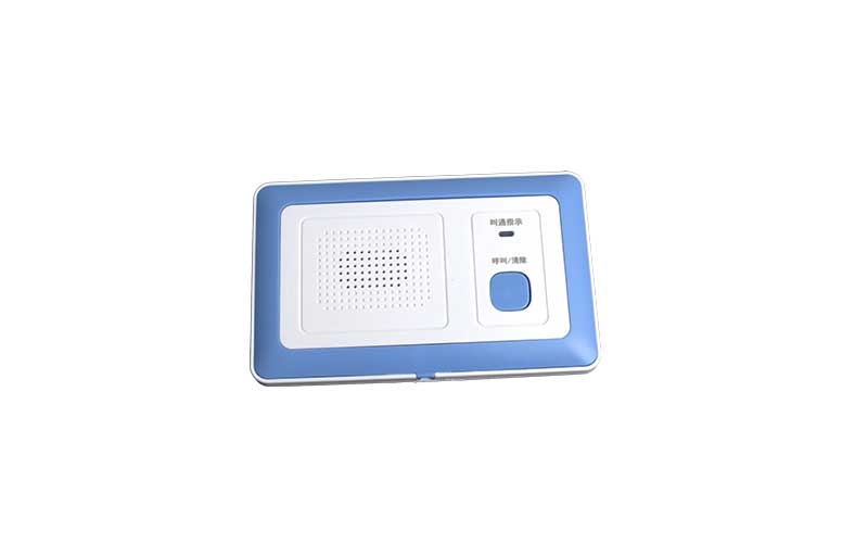 床頭呼叫分機(jī)